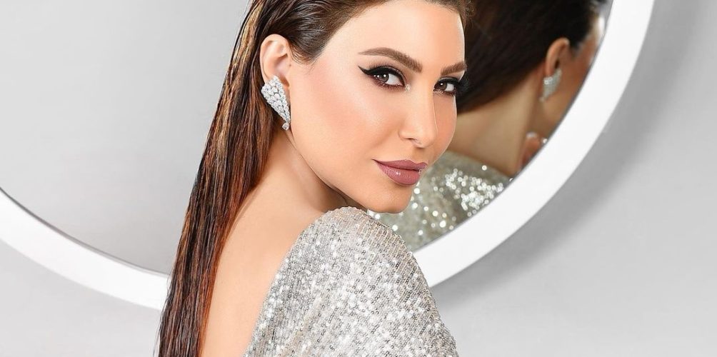بعد أغنية جينيريك مسلسل&nbsp;&raquo;أولاد العم&nbsp;&raquo;.. اللبنانية يارا تطرح &laquo;&nbsp;مليت&nbsp;&raquo;