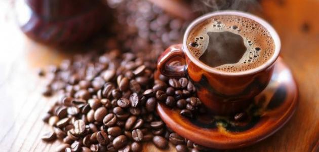 القهوة وأمراض الكبد المزمنة.. دراسة جديدة تُظهر العلاقة بينهما