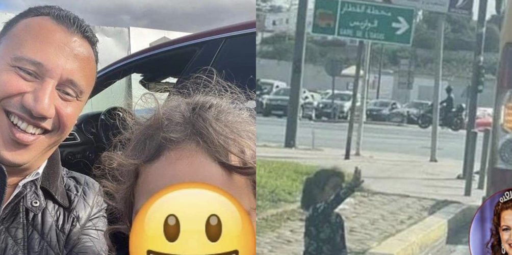 فتاة « حافلة النقل المدرسي ».. شاب يتكفل بمصاريف دراستها ويلقى إشادة رواد مواقع التواصل الاجتماعي