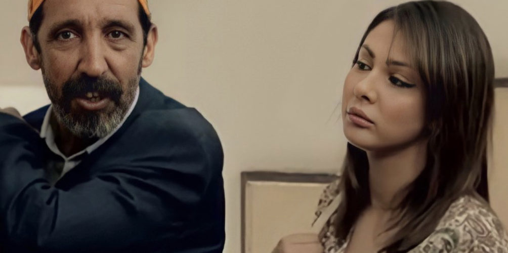 عن دورها في مسلسل &laquo;&nbsp;حياة&nbsp;&raquo;.. مغاربة يبدون إعجابهم بأداء ابتسام تسكت
