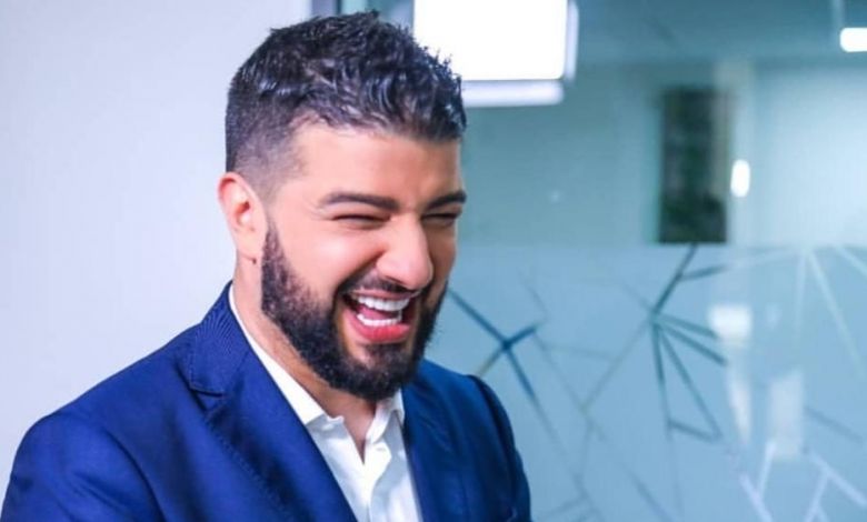 للإدخال الفرحة على الأمهات والآباء.. حمزة الفلالي يهدي عمرة لسكان القرى والمناطق النائية