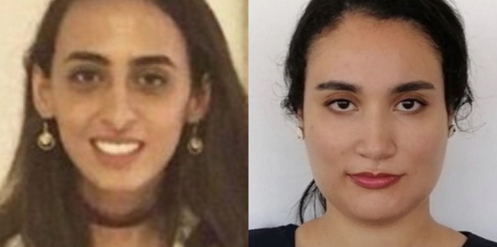 برنامج « القيادات الشبابية المستقبلية » للمجلس الثقافي البريطاني.. شابتان تمثلان المغرب