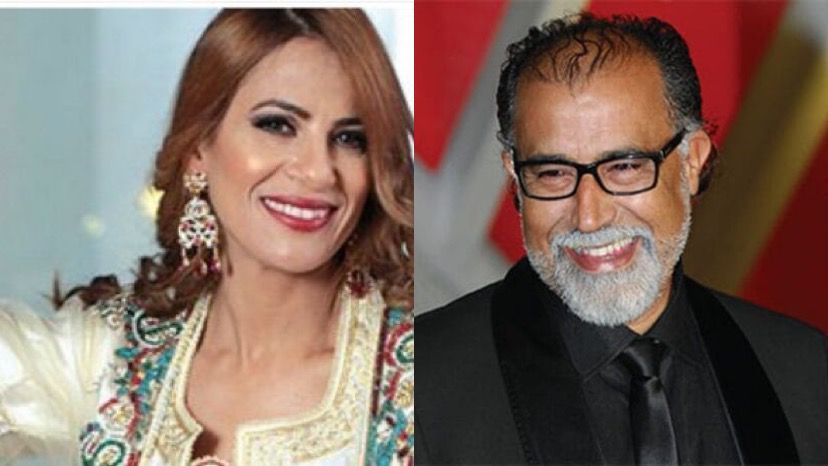 بمشاركة ثريا العلوي ومحمد خويي.. المخرج نوفل براوي يصور فيلمه الجديد »أيام صعبة »