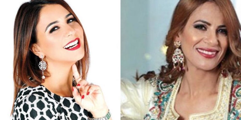 بعد توقفه بسبب الجائحة .. المهرجان الدولي لفيلم المرأة يعود بتكريم ثريا العلوي وسامية أقريو