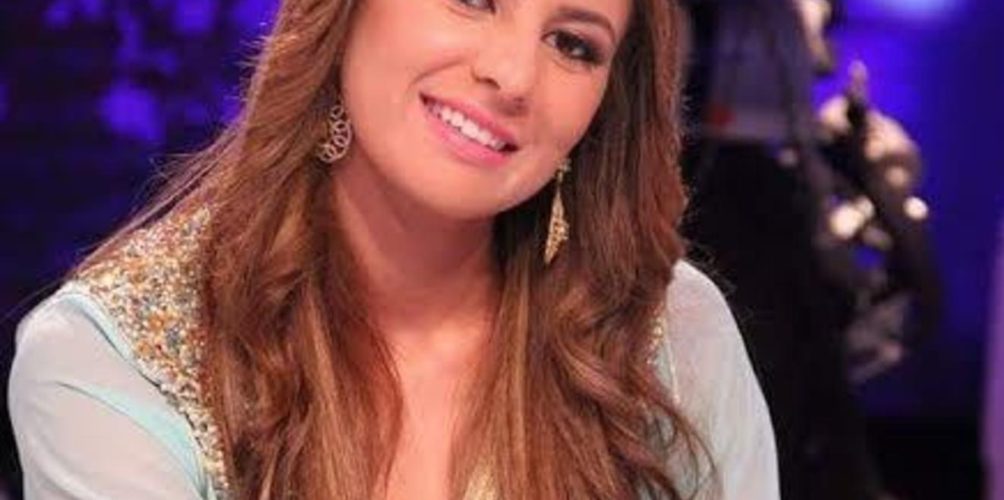 من إنتاج مريم قصيري.. فيلم &laquo;&nbsp;غبار&nbsp;&raquo; يفوز بجائزة أحسن إخراج