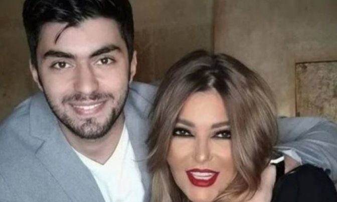 بعد الوعكة الصحية التي ألمت بها.. سميرة سعيد تطمئن جمهورها