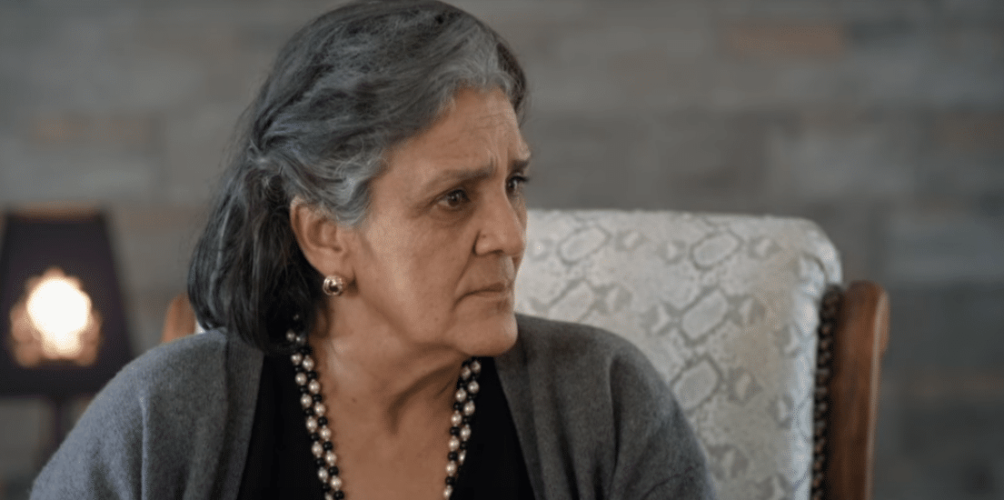 في &laquo;&nbsp;عيد مراكش السينمائي&nbsp;&raquo;.. تكريم الممثلة راوية