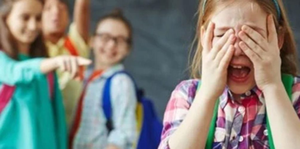 اضغط واحمي.. حملة على الإنستغرام لمحاربة التنمر