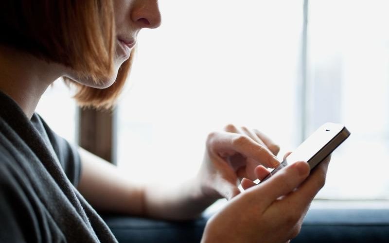 من أجل مراقبتهم وتعقب تحركاتهم وصورهم.. 30 في المائة من الأشخاص يحبذون مراقبة شركاء حياتهم رقميا