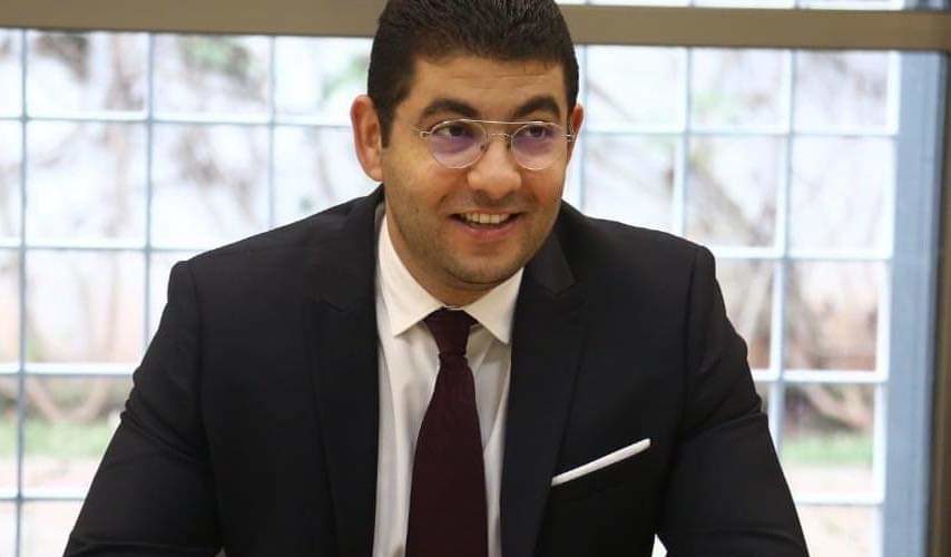 بمدينة أكادير.. الوزير المهدي بن سعيد يزور مراكز الأطفال المتخلى عنهم(صور)