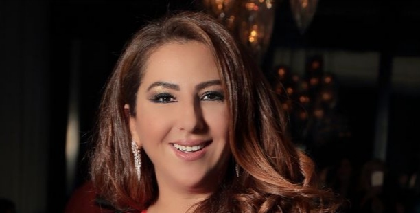بعد كوثر بن حليمة.. مصممة الأزياء المغربية سميرة حدوشي في إسرائيل