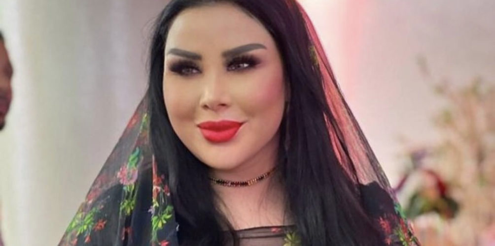 مغاربة لسعيدة شرف: صوتك مزعج غير اعتازلي!