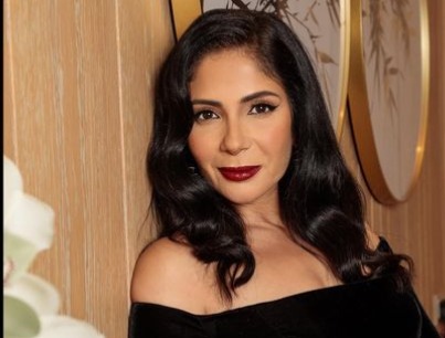 بعد ضجة فيلم »أصحاب ولا أعز ».. رد الفنانة منى زكي على الإنتقادات وسيناريست مغربي يعلق على الجدل بغياب الإبداع