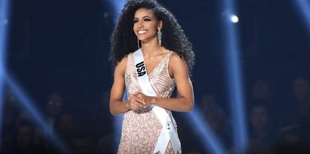 ألقت بنفسها من الطابق 29.. انتحار ملكة جمال عن عمر لا يتجاوز 30 عاما