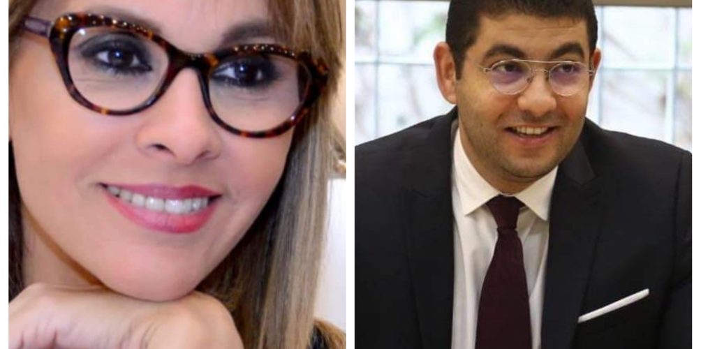 وزير الثقافة يرد على فاطمة خير: الوزارة اتخدت مجموعة من الإجراءات لفائدة الفنانين المتضررين