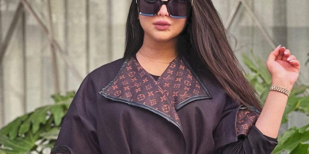 (المارياج&nbsp;&raquo;.. دنيا بطمة تروج لعملها الغنائي الجديد (فيديو&nbsp;&raquo;