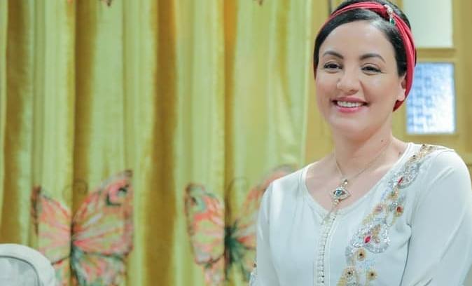 من إخراج سناء عكرود.. فيلم &laquo;&nbsp;ميوبيا&nbsp;&raquo;في القاعات السينمائية المغربية