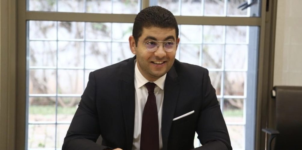 وزير الثقافة: كل حاملي بطاقة الفنان لهم الحق في التغطية الصحية… وسيتم إنشاء مؤسسة من أجل التعاضدية التكميلية للإستفادة من تغطية صحية شاملة