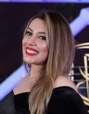 سحر الصديقي لوالدة الريفي: »عيب وعار.. مهما كان الغلط الذي ارتكبه ابنك، فلا يحق لك أن تعامليه بهذه الطريقة » (فيديو)