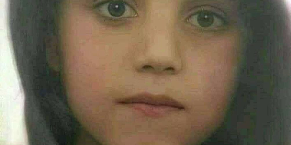 بعد فيديو يوثق لتعذيبه.. الطفل السوري المختطف فواز قطيفان يعود إلى أسرته