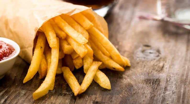 احذروها.. تناول البطاطس يؤدي إلى هذا المرض!