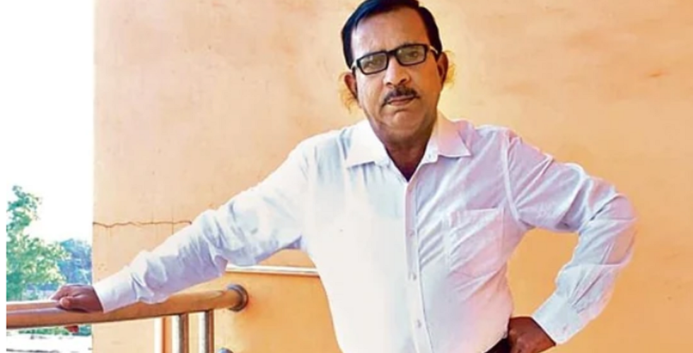 كان ينصب عليهن.. اعتقال رجل تزوج 18 امرأة