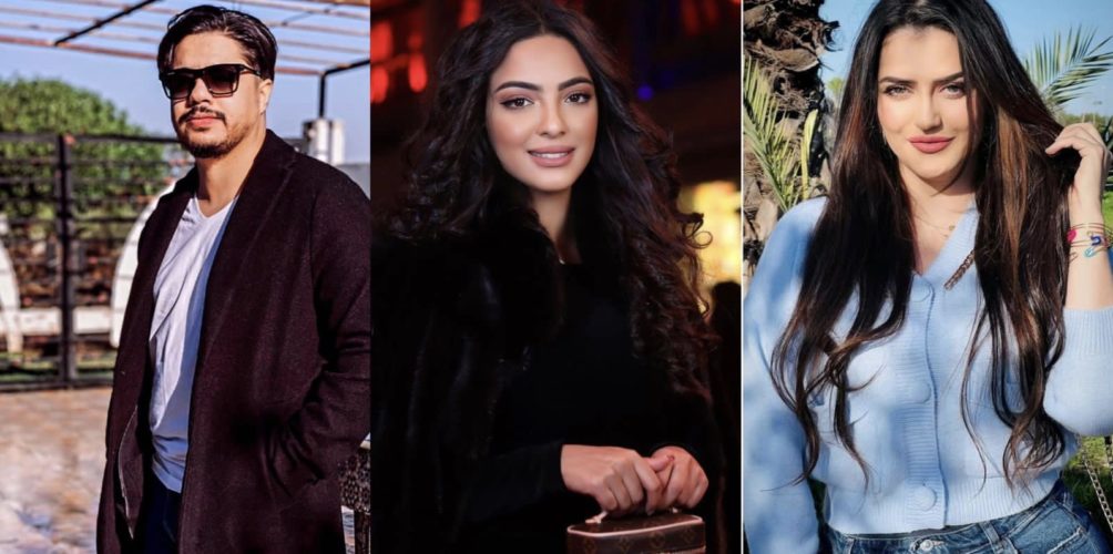 ارتفاع الأسعار.. مشاهير يعبرون عن استنكارهم