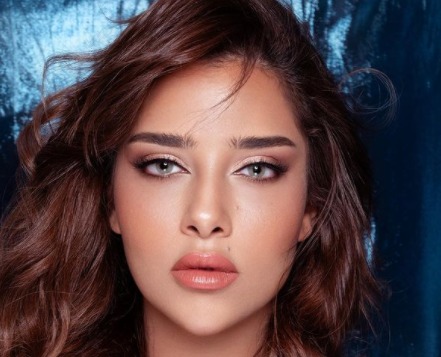 أصعب مشهد بفيديو كليب أغنية »صابرة ».. بلقيس تتقاسم مع متابعيها الكواليس (فيديو)