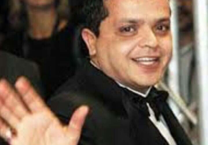 « محمد هنيدي: »حادث سقوط ريان سيظل راسخا في ذهني