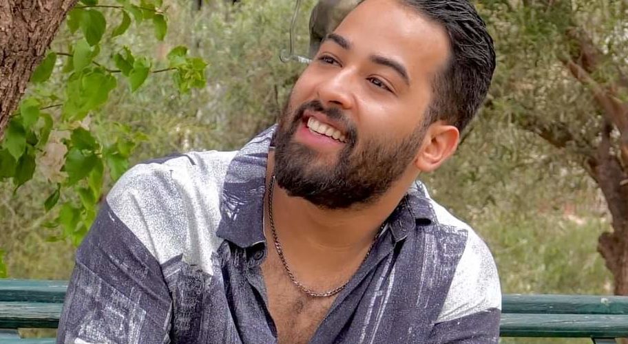 &laquo;&nbsp;خويت منو راسي&nbsp;&raquo;.. جديد الفنان سليم كرافاطا