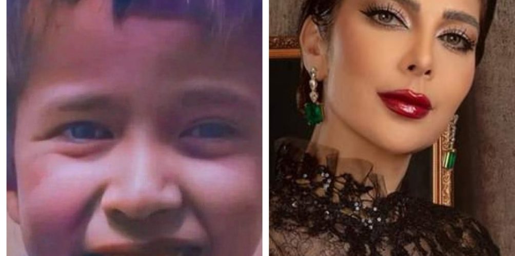 بعد وفاة ريان.. أصالة نصري تعزي أسرته والشعب المغربي