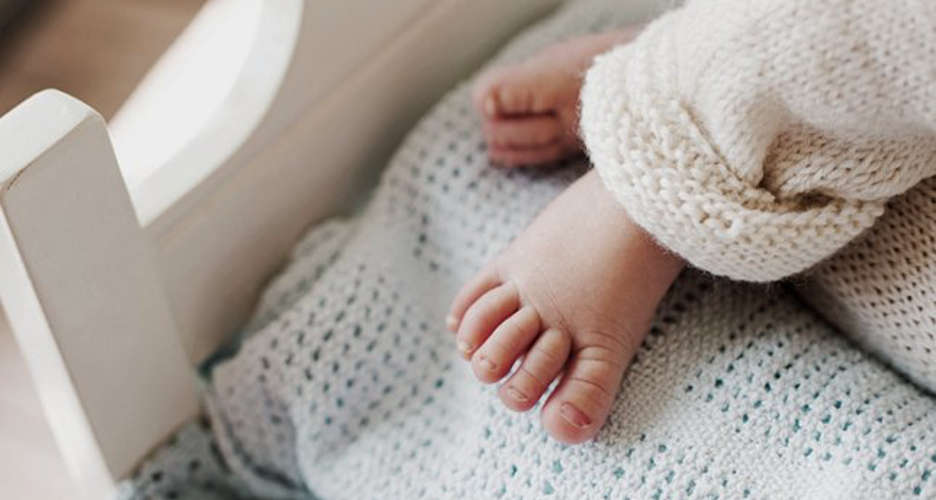 حبوب منع الحمل والتشوهات الخلقية.. دراسة تحسم جدل العلاقة بينهما