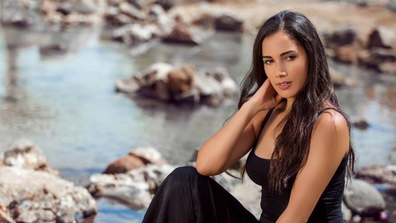 بمشاركة نادية كوندا وسعيدة باعدي.. فيلم &laquo;&nbsp;إمرأة في الظل&nbsp;&raquo; في القاعات السينمائية