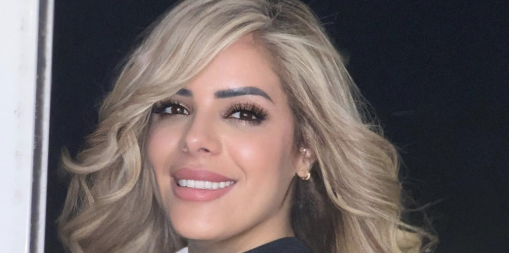 بعد اعتمادها لوك جديد.. بشرى إيجورك تنال إعجاب مغاربة