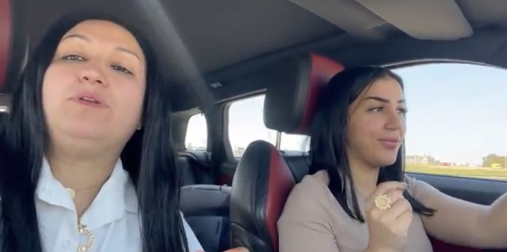 مجددا.. « التفاهة » تحتل صدارة الطوندونس على اليوتيوب