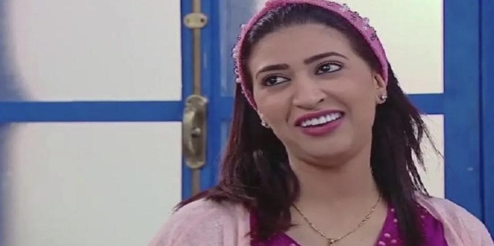 بمشاركة دنيا بوطازوت وابتسام تسكت وجيهان كيداري.. برنامج &laquo;&nbsp;شيف باتيسيي&nbsp;&raquo; يجمع ثلة من المشاهير في رمضان (فيديو)