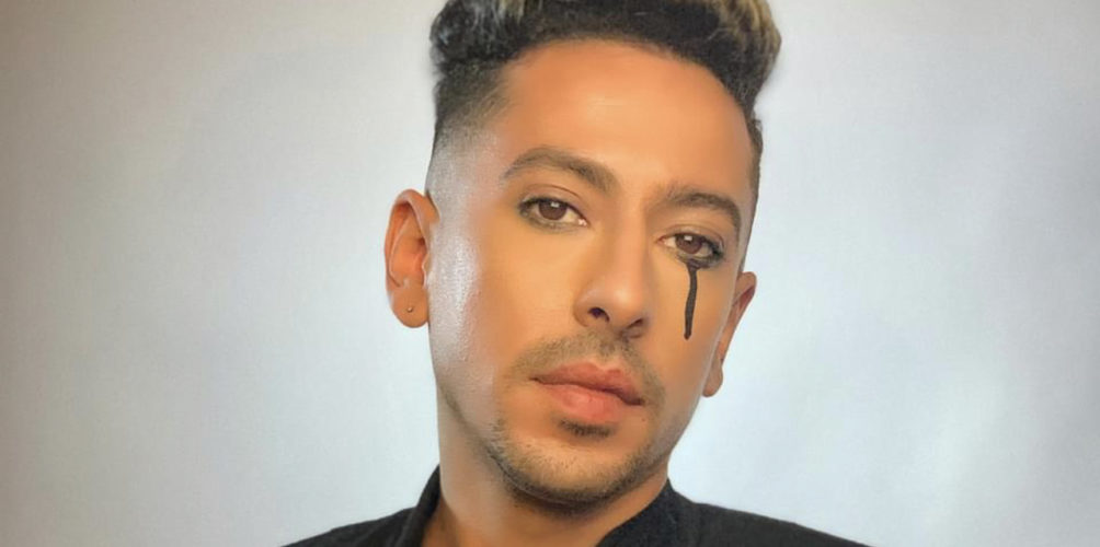 فيصل عزيزي: باراكا ما تربيو ولادكم وكأنكم دايرين فيهم خير.. واللي ما قاد على ولاد ما يولدش