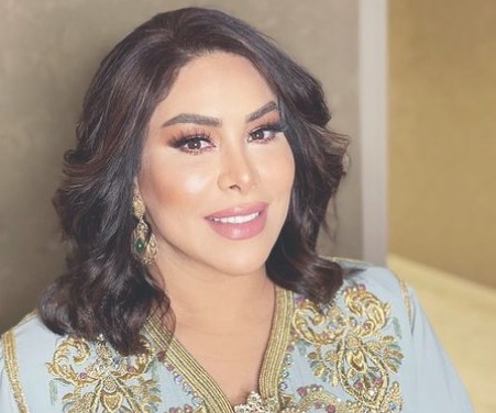 من الغناء إلى التقديم.. نجاة الرجوي تخوض لأول مرة تجربة التنشيط التلفزيوني