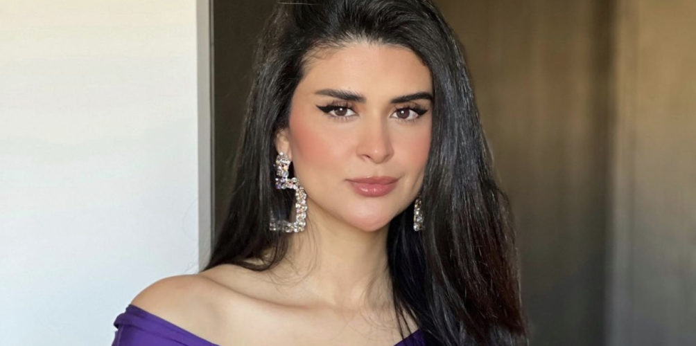 سلمى رشيد: الأعراس ماشي نجاحات… الأعراس حاجة كيدخل منها الفنان الفلوس (فيديو)