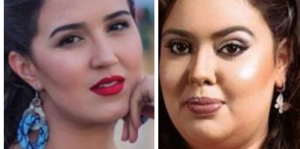 بسبب اتهامات سكينة درابيل.. سميرة بلحاج تدعم هند بن جبارة