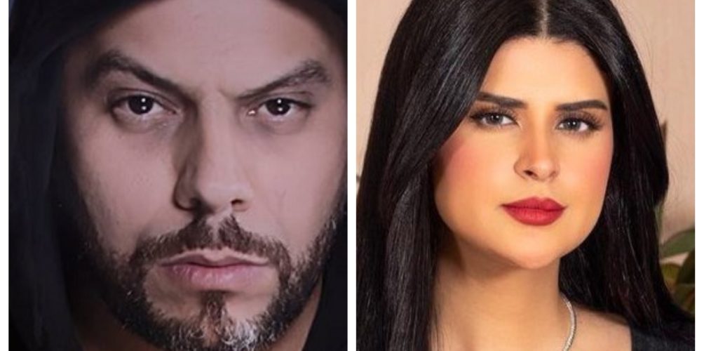 من بينهم مسلم وسلمى رشيد.. فنانون يشاركون في جينيريك المسلسلات الرمضانية