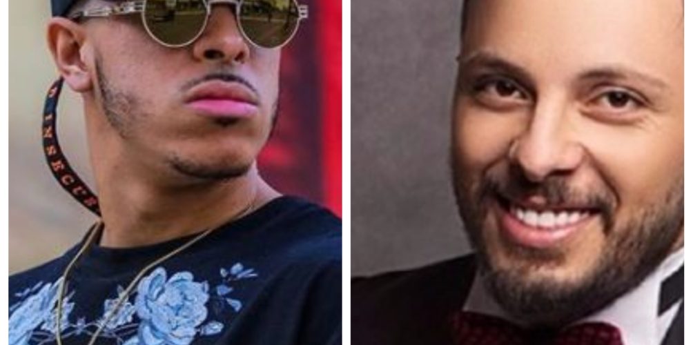 ديزي دروس لحاتم عمور:&nbsp;&raquo;نشكر حاتم عمور وأصدقاءه، لي بقاو ملبدينها حتى جبنا التأهل