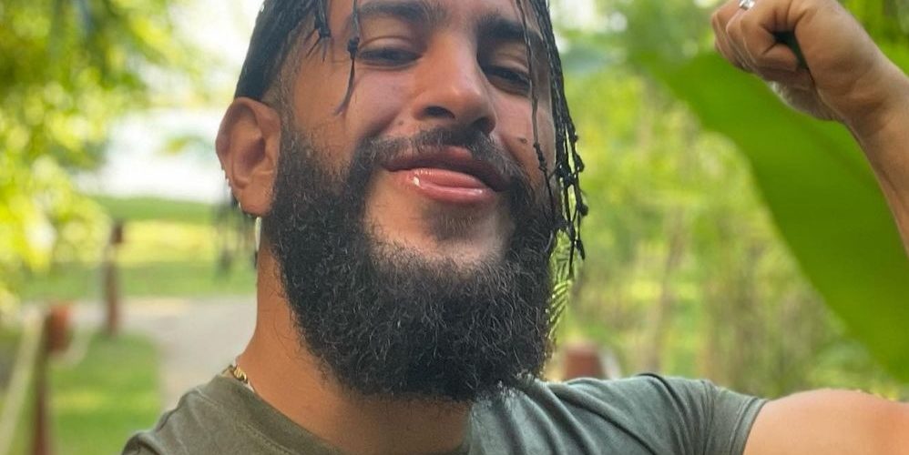 (مزجت بين اللهجة المصرية والدارجة المغربة.. تيوتيو يطلق أغنية &laquo;&nbsp;كدا (فيديو