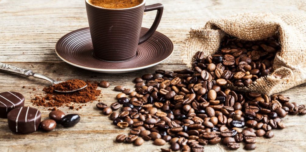 حرقة المعدة واضطرابات في النوم.. علامات تدل على ضرورة إيقاف شرب القهوة
