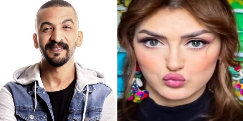 من بطولة المهدي فولان.. نرجس الحلاق تروج لمسلسل&nbsp;&raquo;ولاد الدرب&nbsp;&raquo;