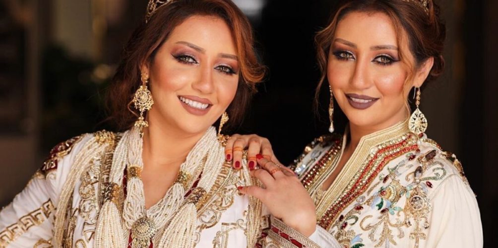 (مليت&nbsp;&raquo;.. جديد التوأم صفاء وهناء (فيديو&nbsp;&raquo;