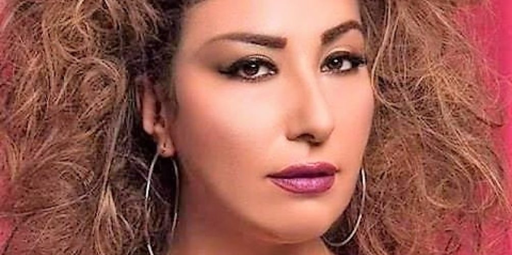 في مسلسل&nbsp;&raquo;نصف قمر&nbsp;&raquo;.. الفنانة سميرة بلحاج تدخل عالم التمثيل