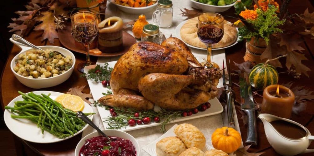 التعب في رمضان.. خبراء التغذية يوجهون نصائح لتجنبه