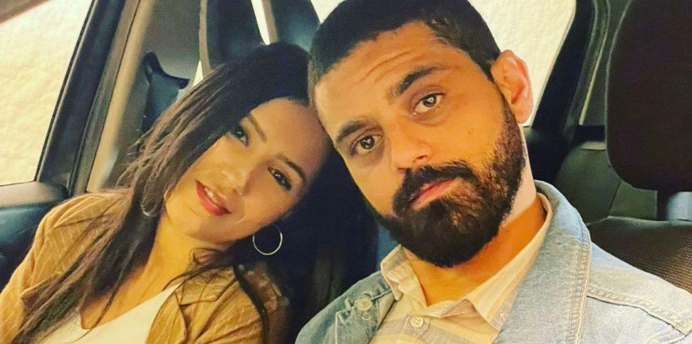 « ما تزوج بيها.. ما خلاها تزوج/ نعم إنه الشاب المغربي.. مغاربة يتفاعلون مع دور يوسف في »المكتوب »