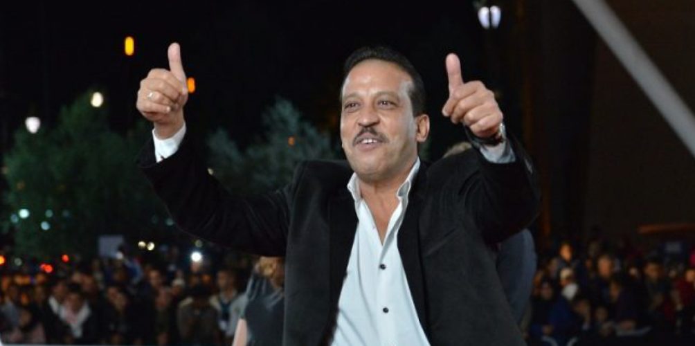 بسبب الكاميرا الخفية.. عزيز داداس متهم بالكذب والضحك على الذقون